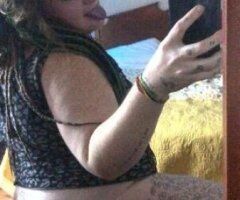 incall exit 11 clarksville - Image 5