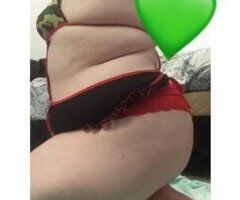 incall exit 11 clarksville - Image 6