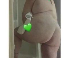 incall exit 11 clarksville - Image 7