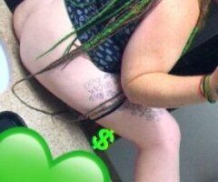 incall exit 11 clarksville - Image 8