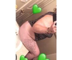 incall exit 11 clarksville - Image 10