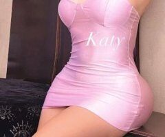 Bonita y caliente 👅😍💦 - Image 2