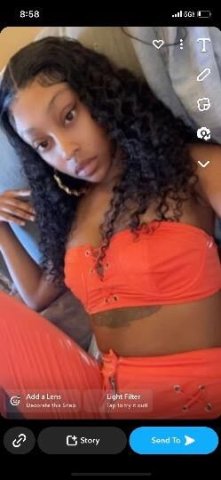 AVAILABLE NOW ✨💦 ( BELLFLOWER ) OUTCALLS ONLY - 1