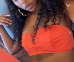 Long Beach escorts - AVAILABLE NOW ✨💦 ( BELLFLOWER ) OUTCALLS ONLY