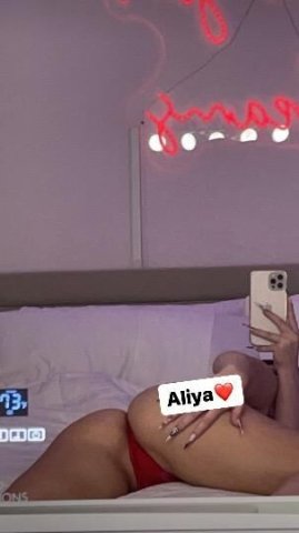Warm tight honey pie 🥧🍯💦😻💕 - 1