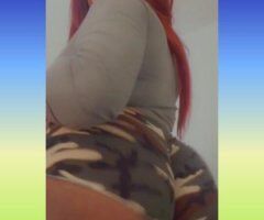 COME & PLAY💦FT SHOWS AND D*CK RATES. CUSTUM VIDs. snap: tamilevels🍑💦 - Image 2