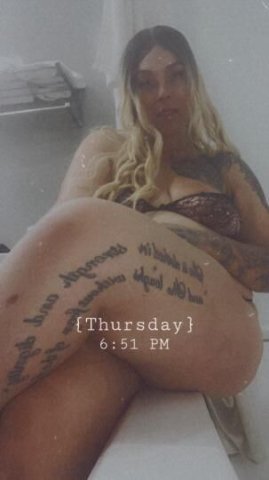 SLOPPY WETT PUSSY & ISUCK DICK WITH NO HANDS💋👅 CONTENT AVAILABLE !!!!!!:THROAT GOD 😛💦 SLOPPY HEAD CAR SPECIALS 🍯💦🌊👯♀👍👍 🍯NAUGHTY SQUIRT QUEENs . COUPLE & 2⃣girl SPECIAL. ❤DEEP THROAT GODDESS! 😍😏FETISH QUEEN🏆 CAR & OUTCALL ONLY ! - 1