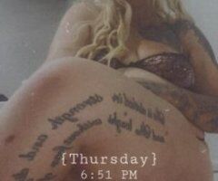 Oakland/East Bay escorts - SLOPPY WETT PUSSY & ISUCK DICK WITH NO HANDS💋👅 CONTENT AVAILABLE !!!!!!:THROAT GOD 😛💦 SLOPPY HEAD CAR SPECIALS 🍯💦🌊👯♀👍👍 🍯NAUGHTY SQUIRT QUEENs . COUPLE & 2⃣girl SPECIAL. ❤DEEP THROAT GODDESS! 😍😏FETISH QUEEN🏆 CAR & OUTCALL ONLY !