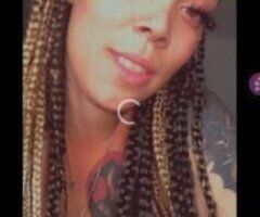 SLOPPY WETT PUSSY & ISUCK DICK WITH NO HANDS💋👅 CONTENT AVAILABLE !!!!!!:THROAT GOD 😛💦 SLOPPY HEAD CAR SPECIALS 🍯💦🌊👯♀👍👍 🍯NAUGHTY SQUIRT QUEENs . COUPLE & 2⃣girl SPECIAL. ❤DEEP THROAT GODDESS! 😍😏FETISH QUEEN🏆 CAR & OUTCALL ONLY ! - Image 3