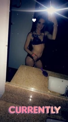 Need a good rub down Calll me 😘 - 1