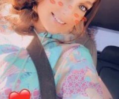 Need a good rub down Calll me 😘 - Image 6