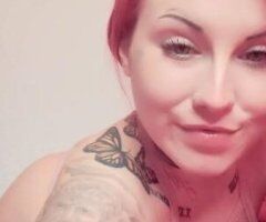 hey new in town ❄💋XXX - Image 3