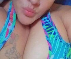 Thick and Curvy A.K.A. Mimi - Image 3
