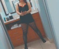 Chicago escorts - ITS MY LAST NIGHT HERE BEFORE I GO BACK HOME TOMORROW. DON'T MISS YA BLESSINGS*** POP-UP SPECIAL HHR 170 AND FULL HR 250*** ONLY UNTIL 5AM