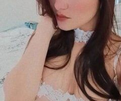 Vanessa - Image 4