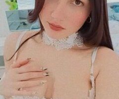 Vanessa - Image 6