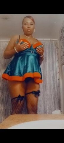 Looking to have a good time great sex on some bomb head😍 - 1