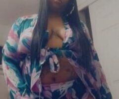 Looking to have a good time great sex on some bomb head😍 - Image 4