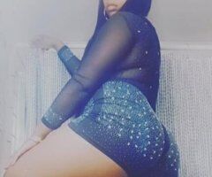 Looking to have a good time great sex on some bomb head😍 - Image 5