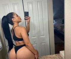Hot Girl ❤‍🔥🍑🍆 y con muchas ganas de ti - Image 3