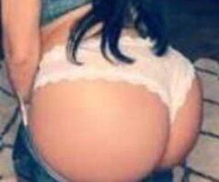 Stockton escorts - Available... keep u coming for more...