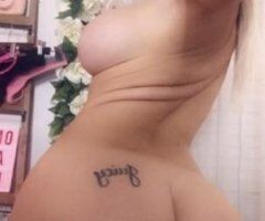 Hartford escorts - pay cash and onlinemoney available now