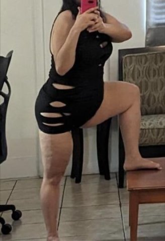 Available Now - Outcalls 💦😈😉 - 1