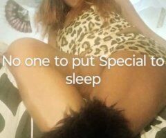 Portland escorts - just wanna have some fun.