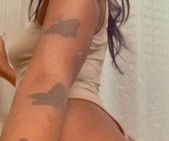 🌟💦Eｖｅｒｙ💦ℳａｎ's💦ℱａｎｔａｓｙ🦋αναιℓαвℓє 🦋24☆7 - Image 6