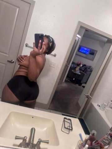 Ready To Be Your Companion🫦💦 - 1