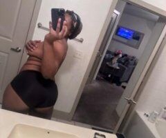 Dallas escorts - Ready To Be Your Companion🫦💦