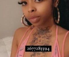 Slippery Wet Pussy🌊💕🤤Super Tight Pussy Special Head Doctor👅💦🌹Are You Ready🤧 - Image 2