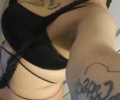 deep throat fat pussy - Image 2
