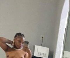 Houston escorts - INCALLS ONLY 💟 Horny & Ready for you daddy 💦👅