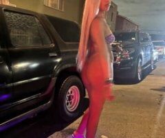 INCALLS & OUTCALLS AVAILABLE NOW😍👅💦 - Image 2