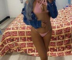 INCALLS & OUTCALLS AVAILABLE NOW😍👅💦 - Image 6