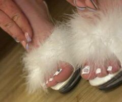 Concord escorts - SNOWBUNNY🍭💦REAL CLASSY👠& FREAKY🤭😉MORNING 1⃣0⃣0⃣SPECIALS🌹CARPLAY🏩COME SEE ME BEFORE I LEAVE🦋