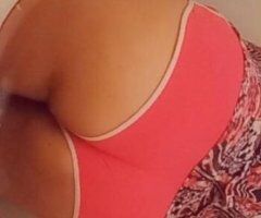 POINT LOMA 📍 💯%ⓇⒺⒶⓁ 💕LATINA MAMI ✧ᖇᗴᗩᗪY ᑎOᗯ ‼💋 💜 Avail 24/7 💋 - Image 2