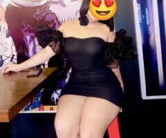 LATINA HOT HONDUREA 🇭🇳😋🔥💦 - Image 3