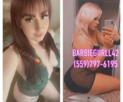 Bakersfield escorts - JadeXOXOXO🍑