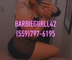 JadeXOXOXO🍑 - Image 4