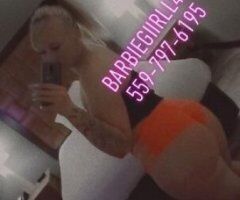 JadeXOXOXO🍑 - Image 7