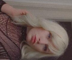 JadeXOXOXO🍑 - Image 8