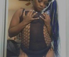 Dallas escorts - FREAKY NASTY SLUT😝💦