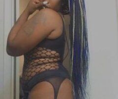 FREAKY NASTY SLUT😝💦 - Image 2