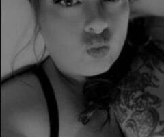San Jose escorts - Specialist in Sunnyvale with BnG special