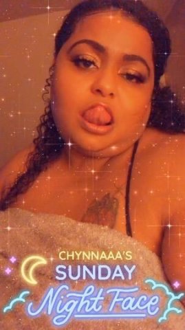 60qvsp💦😜💦LAST NIGHT HERE!!!!TOP ONLY!!!💦😜💦60qvsp - 1