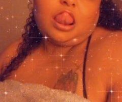 Detroit escorts - 60qvsp💦😜💦LAST NIGHT HERE!!!!TOP ONLY!!!💦😜💦60qvsp
