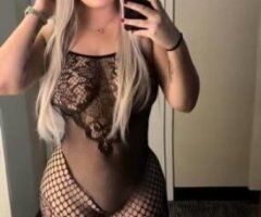 🍀IRISH🍀Young 23/yo Busty Blonde🥵**serious inquires only**❌READ AD❌ - Image 7