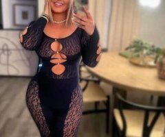 🍀IRISH🍀Young 23/yo Busty Blonde🥵**serious inquires only**❌READ AD❌ - Image 10